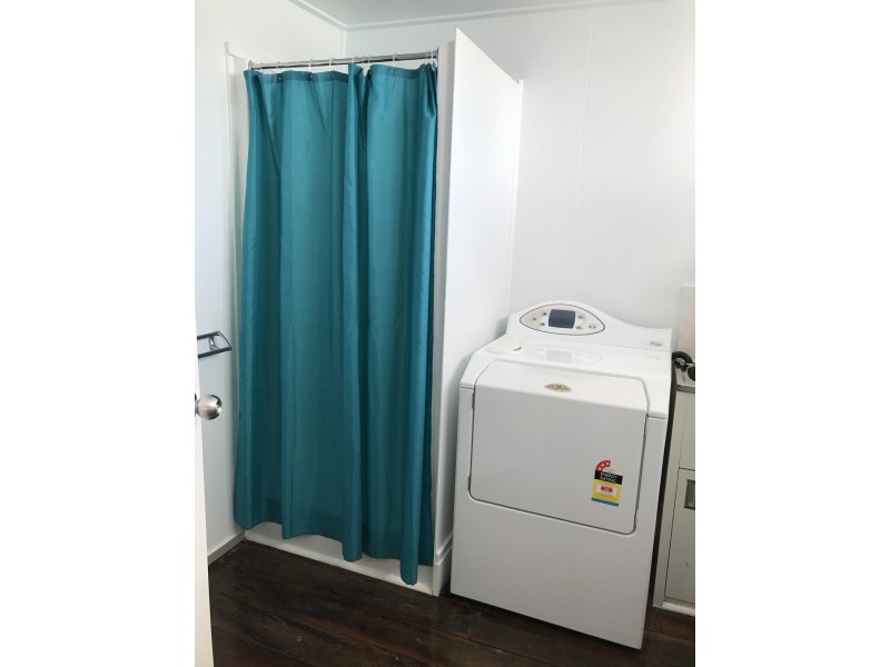 11 Cassia Cl, Stanage QLD 4702