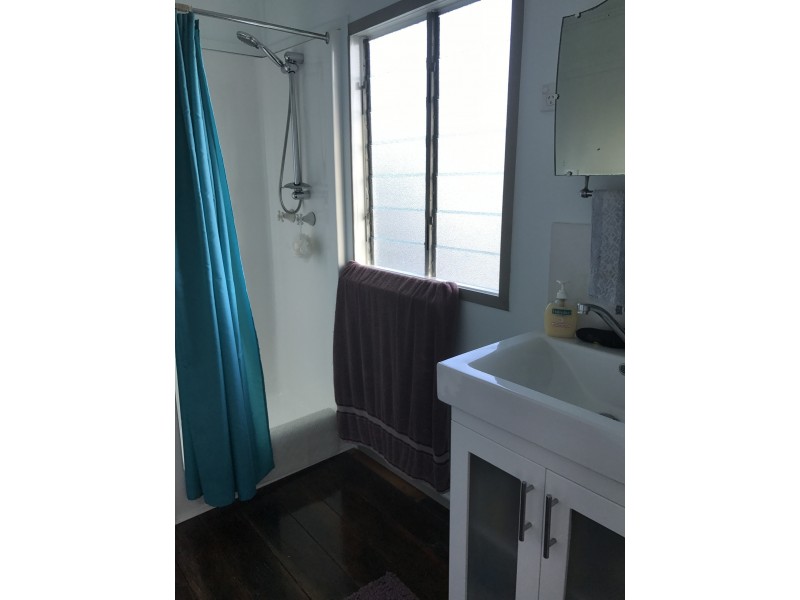 11 Cassia Cl, Stanage QLD 4702