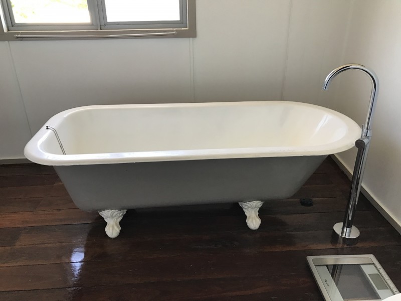 11 Cassia Cl, Stanage QLD 4702