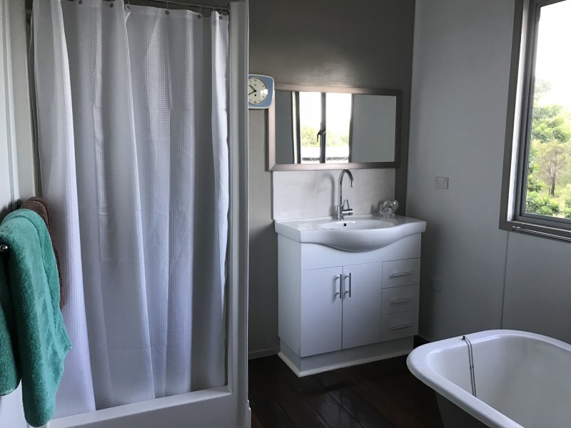 11 Cassia Cl, Stanage QLD 4702