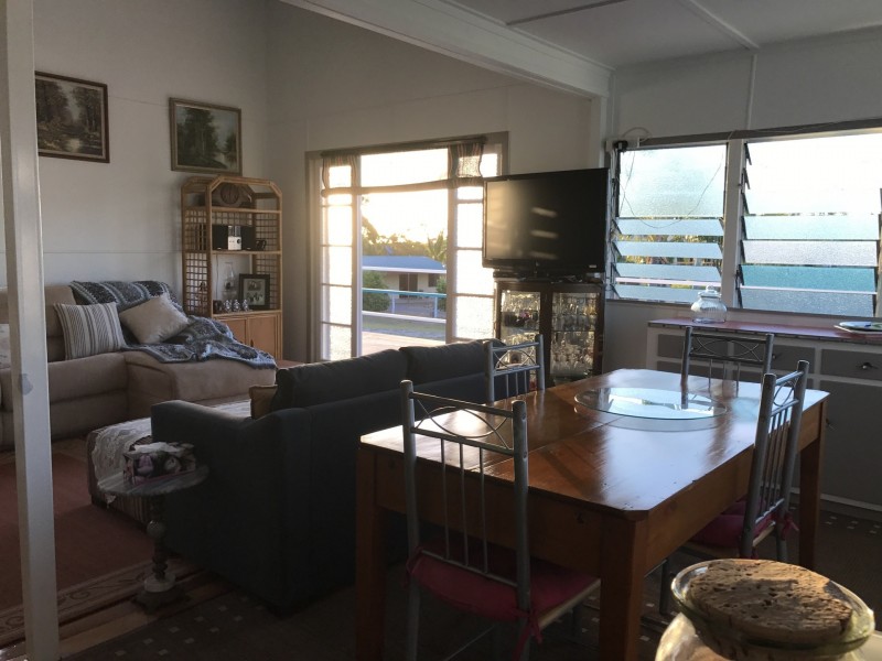 11 Cassia Cl, Stanage QLD 4702