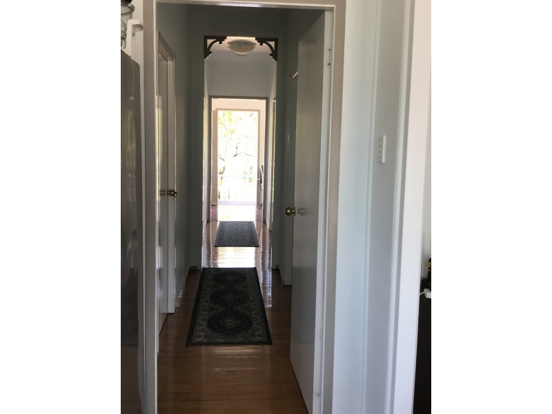 11 Cassia Cl, Stanage QLD 4702