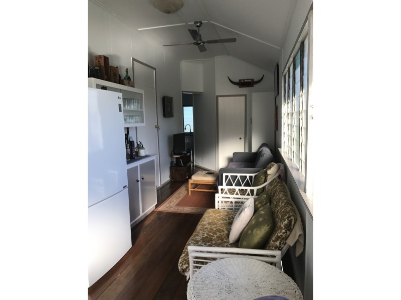 11 Cassia Cl, Stanage QLD 4702