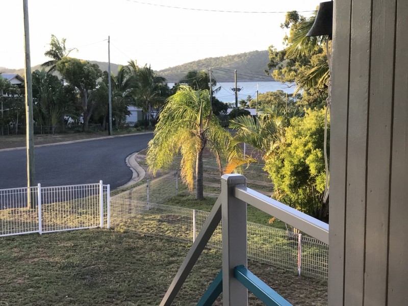 11 Cassia Cl, Stanage QLD 4702