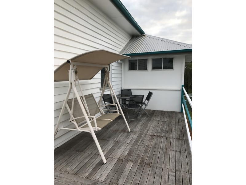 11 Cassia Cl, Stanage QLD 4702