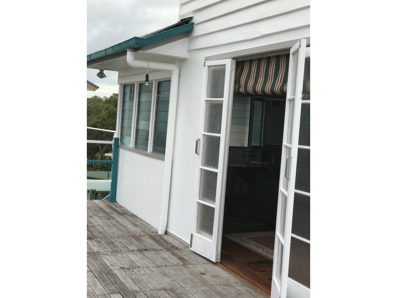 11 Cassia Cl, Stanage QLD 4702