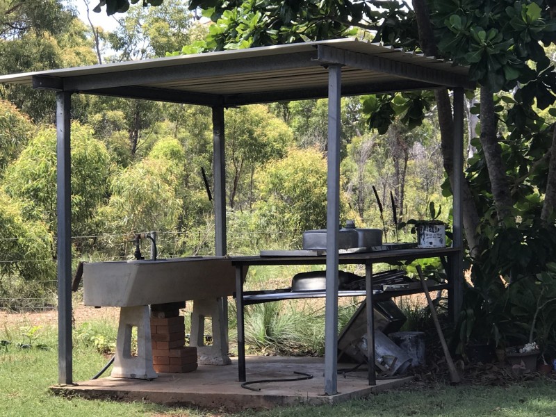 11 Cassia Cl, Stanage QLD 4702