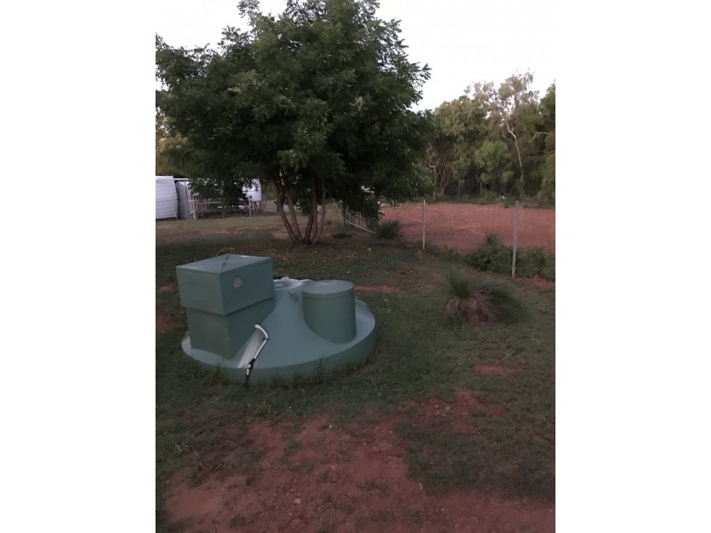 11 Cassia Cl, Stanage QLD 4702