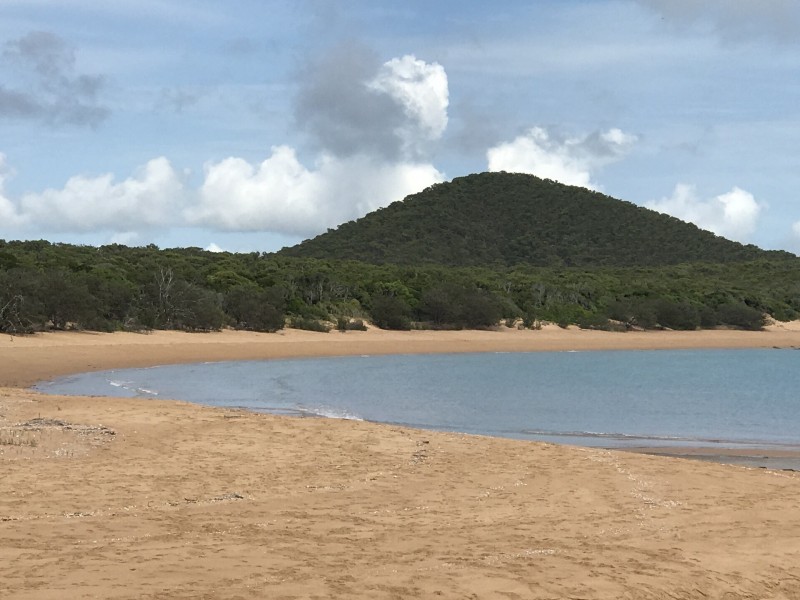 11 Cassia Cl, Stanage QLD 4702