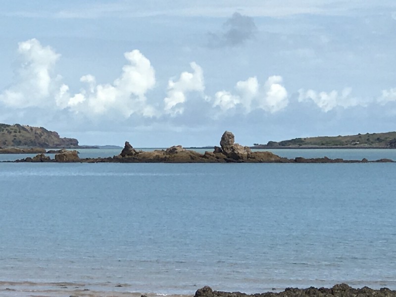 11 Cassia Cl, Stanage QLD 4702