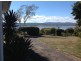 99 rosevears drive, Rosevears TAS 7277