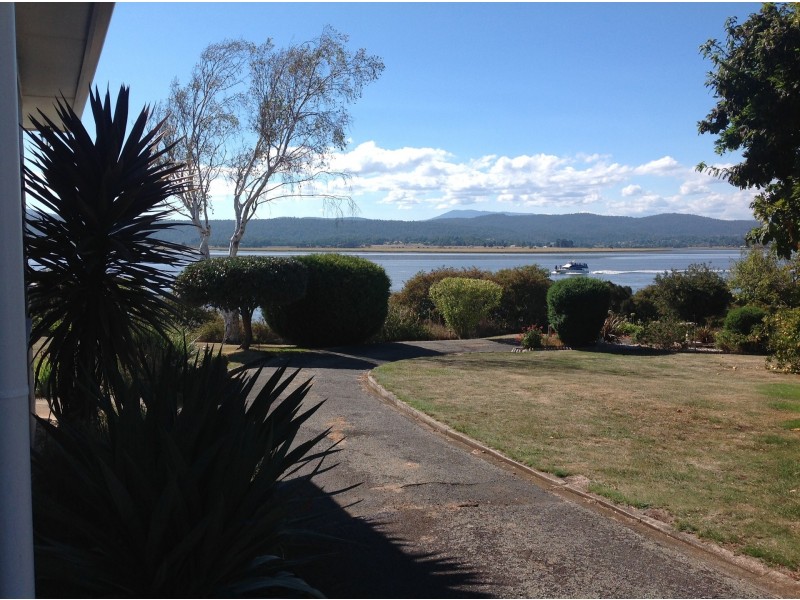 99 rosevears drive, Rosevears TAS 7277
