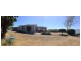 99 rosevears drive, Rosevears TAS 7277