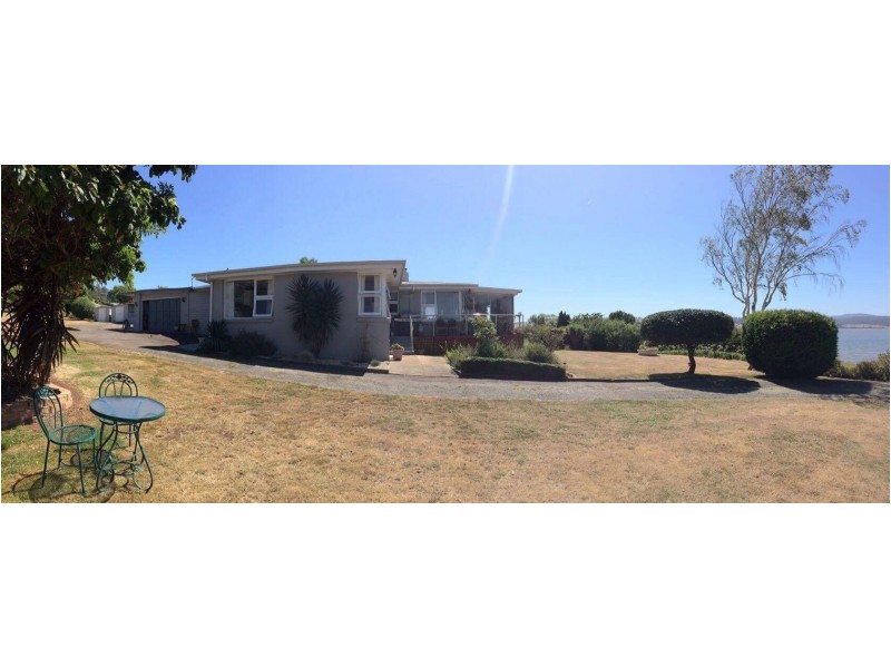 99 rosevears drive, Rosevears TAS 7277
