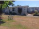 99 rosevears drive, Rosevears TAS 7277
