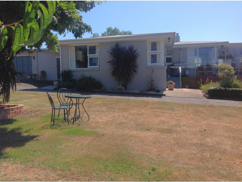 99 rosevears drive, Rosevears TAS 7277