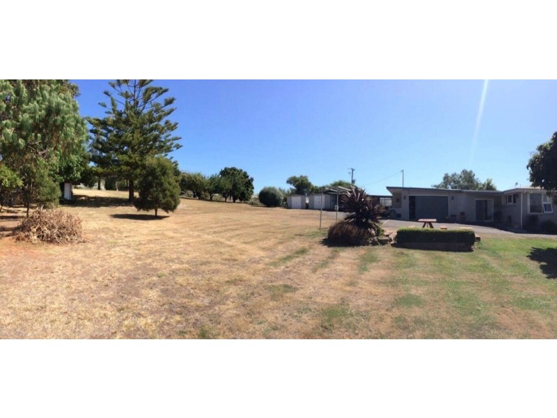 99 rosevears drive, Rosevears TAS 7277