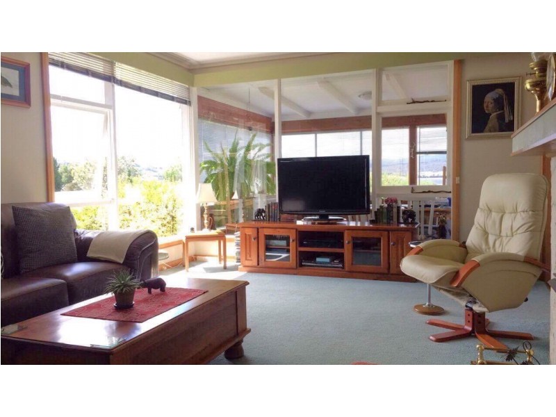 99 rosevears drive, Rosevears TAS 7277