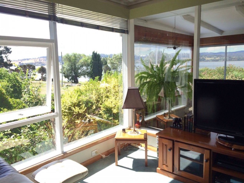 99 rosevears drive, Rosevears TAS 7277