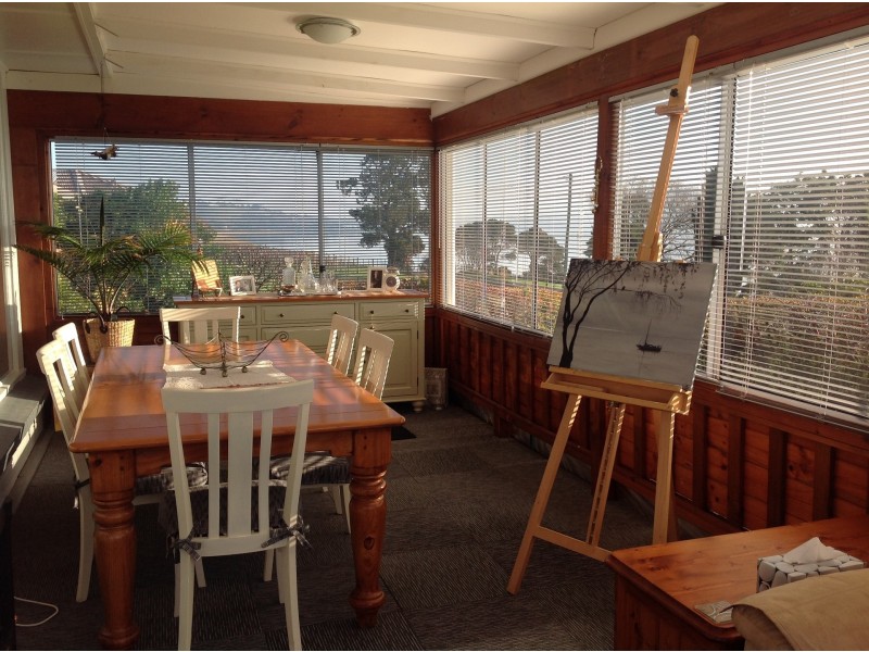 99 rosevears drive, Rosevears TAS 7277