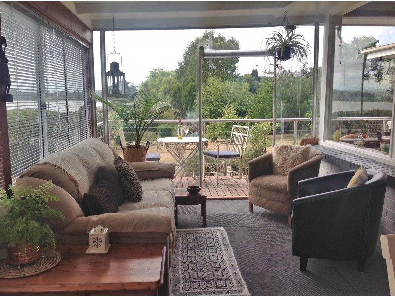 99 rosevears drive, Rosevears TAS 7277