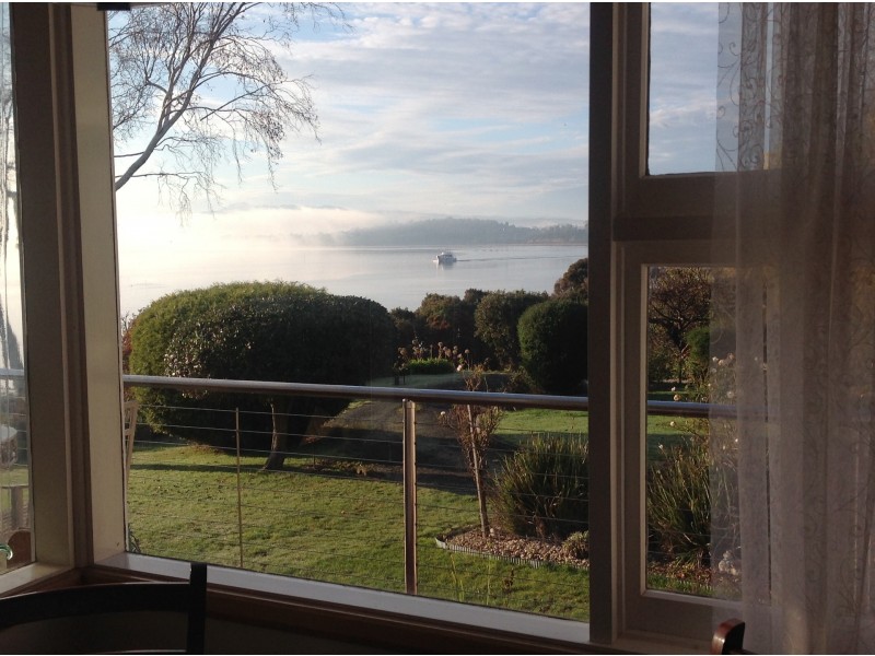 99 rosevears drive, Rosevears TAS 7277