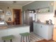99 rosevears drive, Rosevears TAS 7277