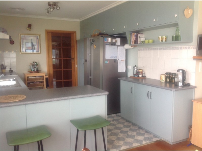 99 rosevears drive, Rosevears TAS 7277