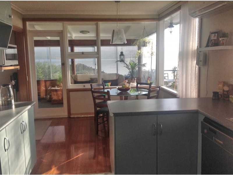 99 rosevears drive, Rosevears TAS 7277