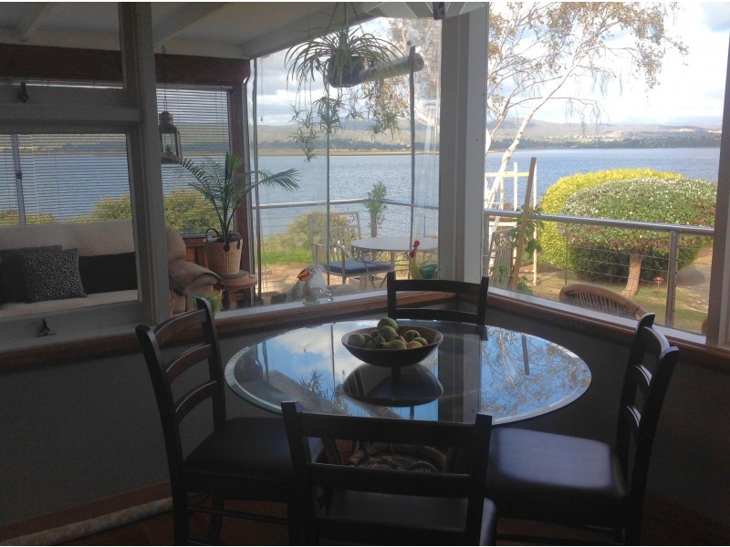 99 rosevears drive, Rosevears TAS 7277