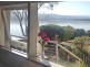 99 rosevears drive, Rosevears TAS 7277