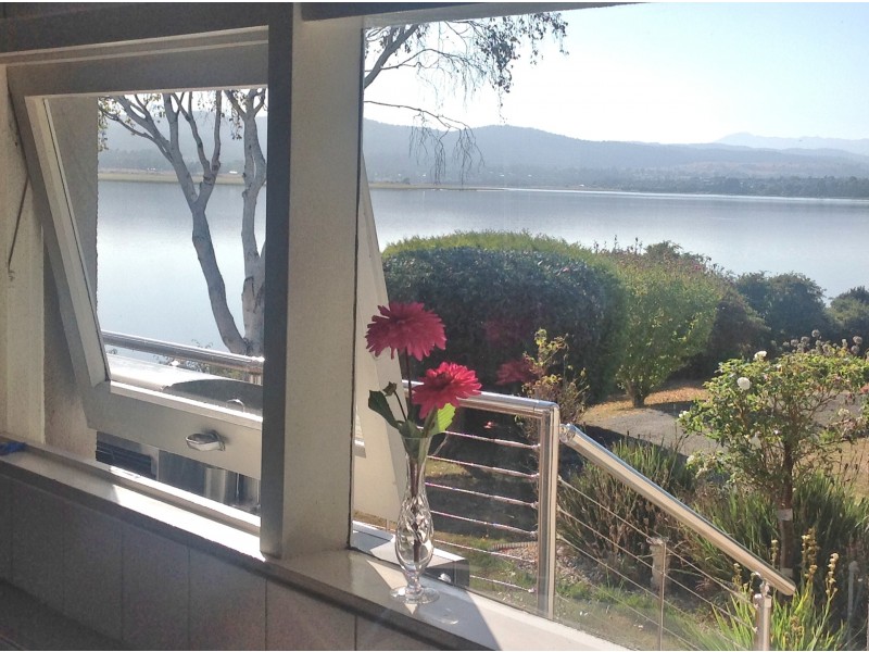 99 rosevears drive, Rosevears TAS 7277