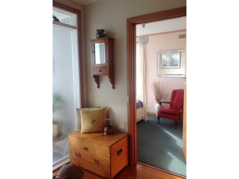 99 rosevears drive, Rosevears TAS 7277