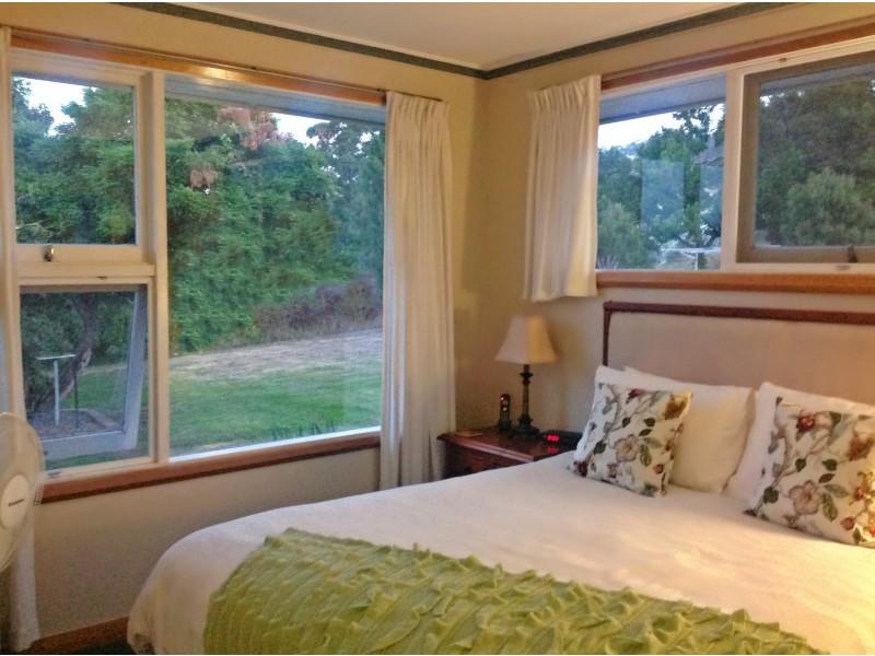 99 rosevears drive, Rosevears TAS 7277