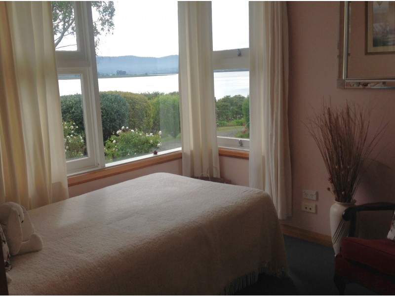 99 rosevears drive, Rosevears TAS 7277