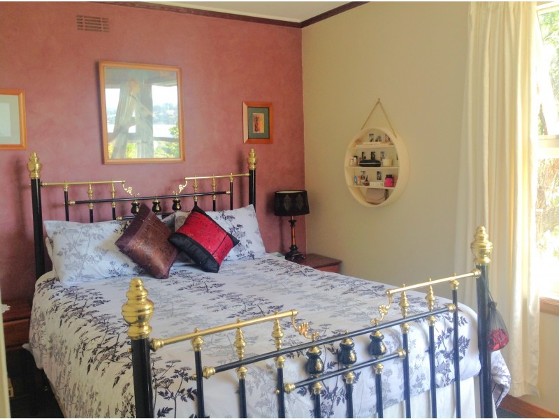 99 rosevears drive, Rosevears TAS 7277