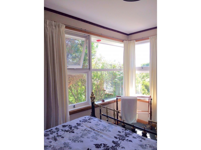 99 rosevears drive, Rosevears TAS 7277