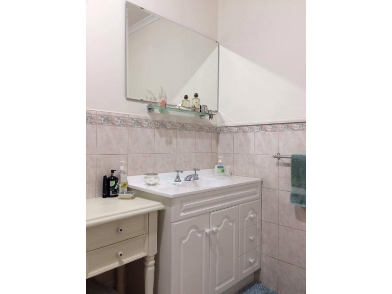 99 rosevears drive, Rosevears TAS 7277