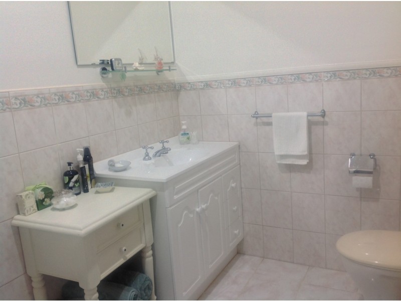 99 rosevears drive, Rosevears TAS 7277