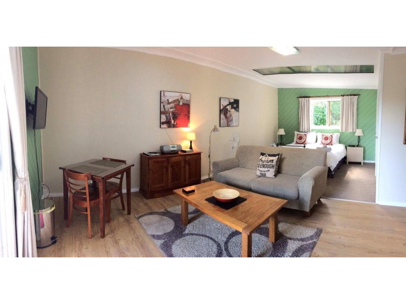 99 rosevears drive, Rosevears TAS 7277