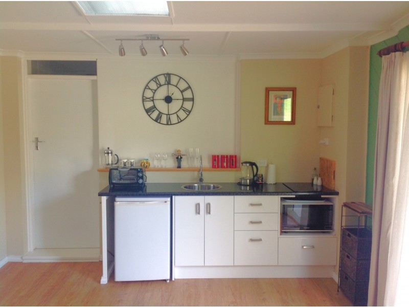 99 rosevears drive, Rosevears TAS 7277