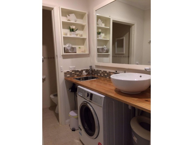 99 rosevears drive, Rosevears TAS 7277