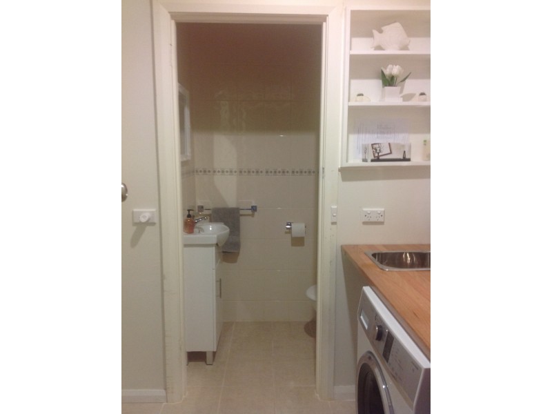 99 rosevears drive, Rosevears TAS 7277