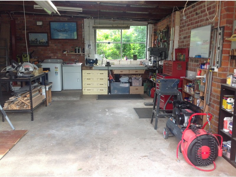 99 rosevears drive, Rosevears TAS 7277