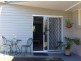 99 rosevears drive, Rosevears TAS 7277