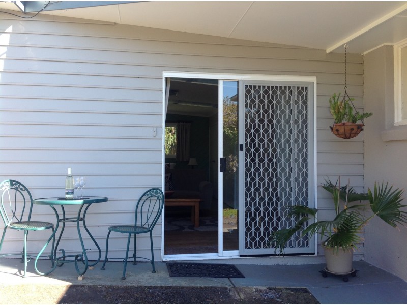 99 rosevears drive, Rosevears TAS 7277