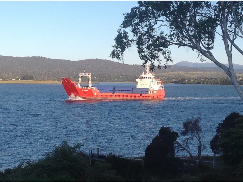 99 rosevears drive, Rosevears TAS 7277