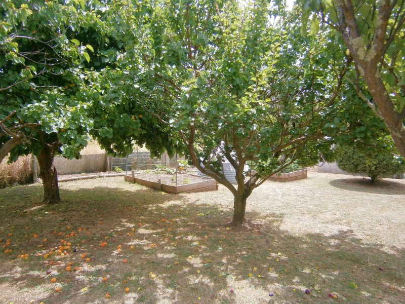 99 rosevears drive, Rosevears TAS 7277