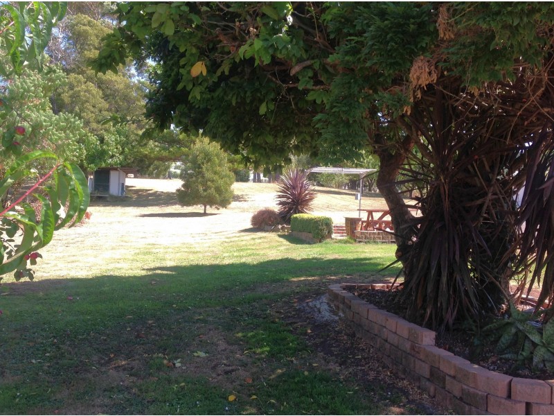 99 rosevears drive, Rosevears TAS 7277