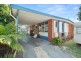 26 Hoya Cres, Frankston North VIC 3200